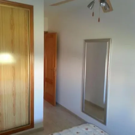 With Pool And Side Sea View Apartment